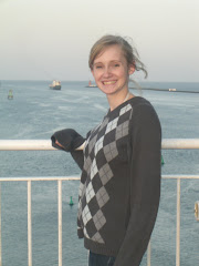 Argyle and Irish Sea