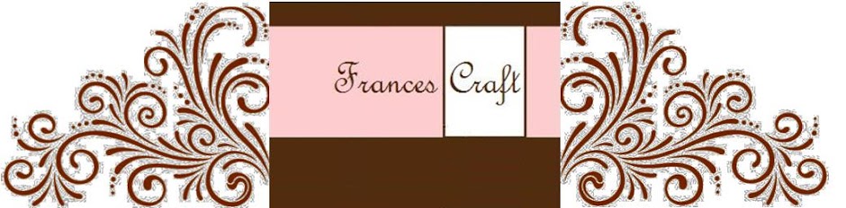 FrancesCraft