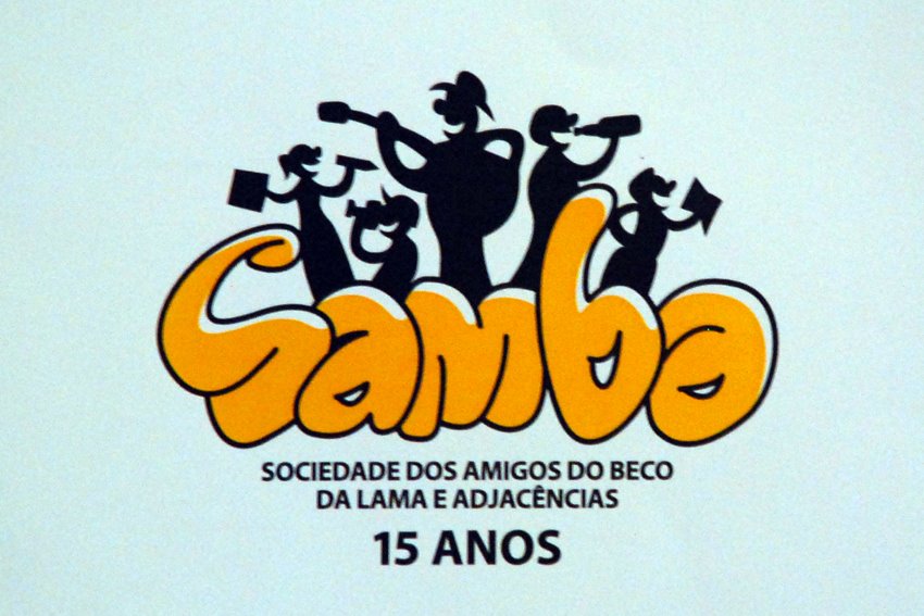 [logo_samba.jpg]