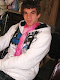 My photo