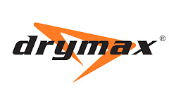 drymax