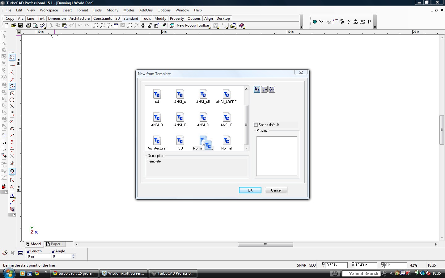 turbocad templates free turbocad lte turbocad uk autos post turbocad templates free turbocad lte turbocad uk autos post
