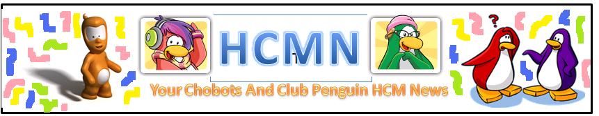 HCMN