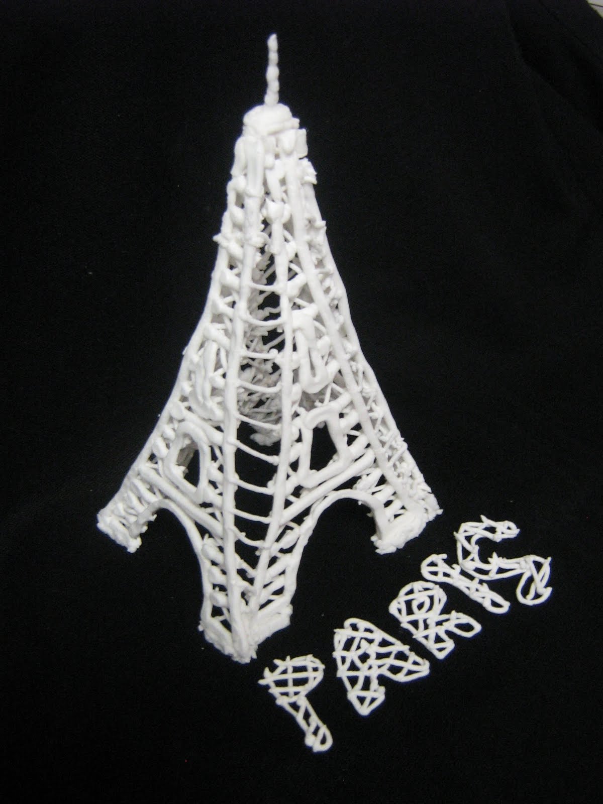 charity-s-homemaking-experiments-eiffel-tower-cake