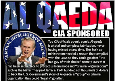 cia-owns-al-qaeda.jpg