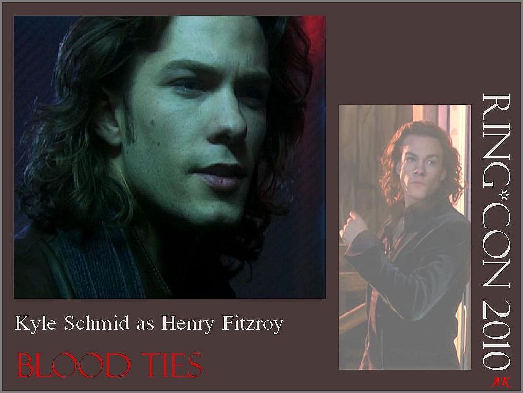 [Ringcon+2010+1+jpg.jpg]