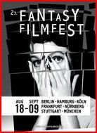 [Festiwal+Fantasy.JPG]