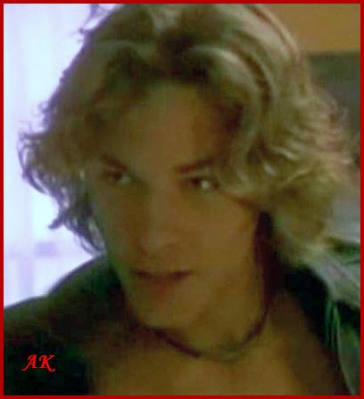 [Sex+and+a+Single+Mom1.jpg]