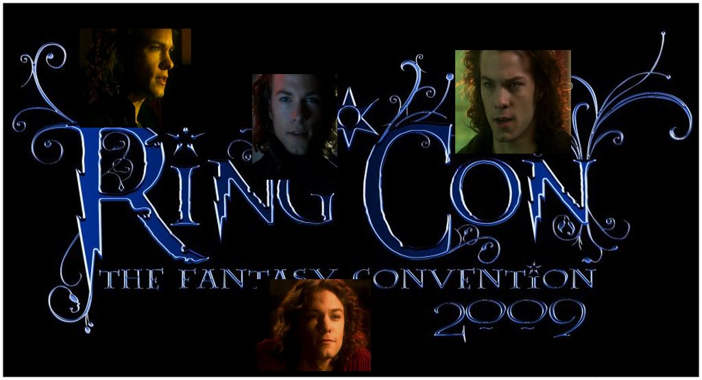 [wallpaper+3+version+a.jpg]