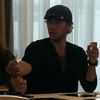 [RingconDay3autographs25.jpg]