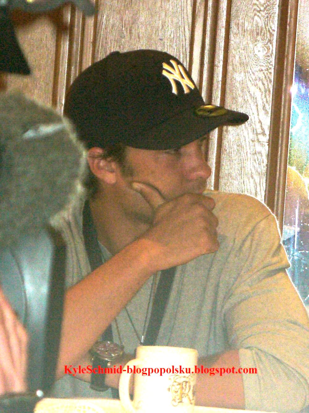 [RingconPress31+a.jpg]