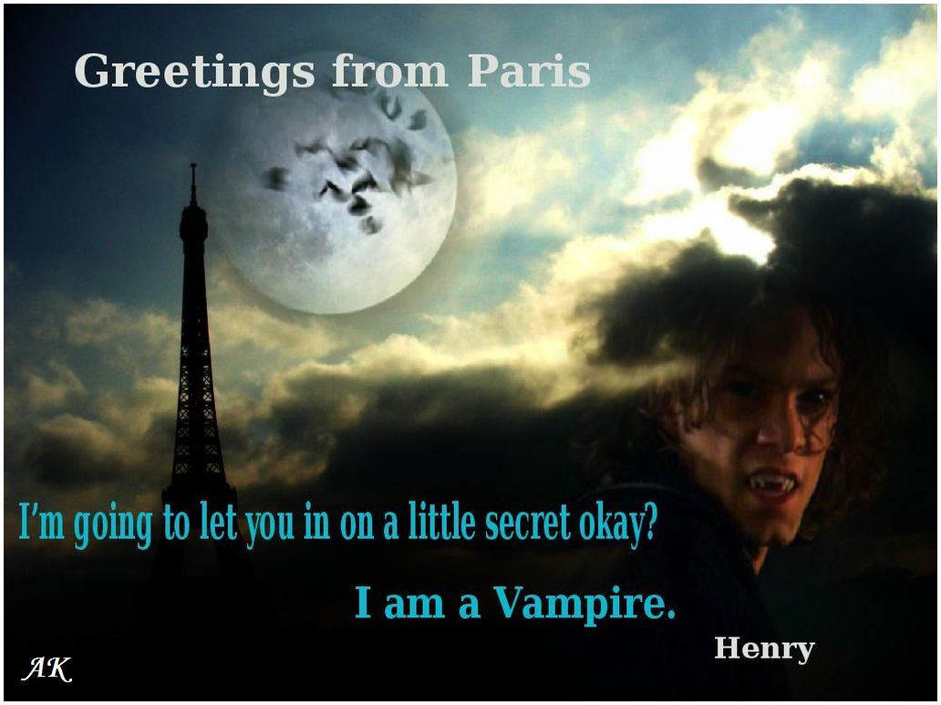 [Henry+in+Paris+3.jpg]