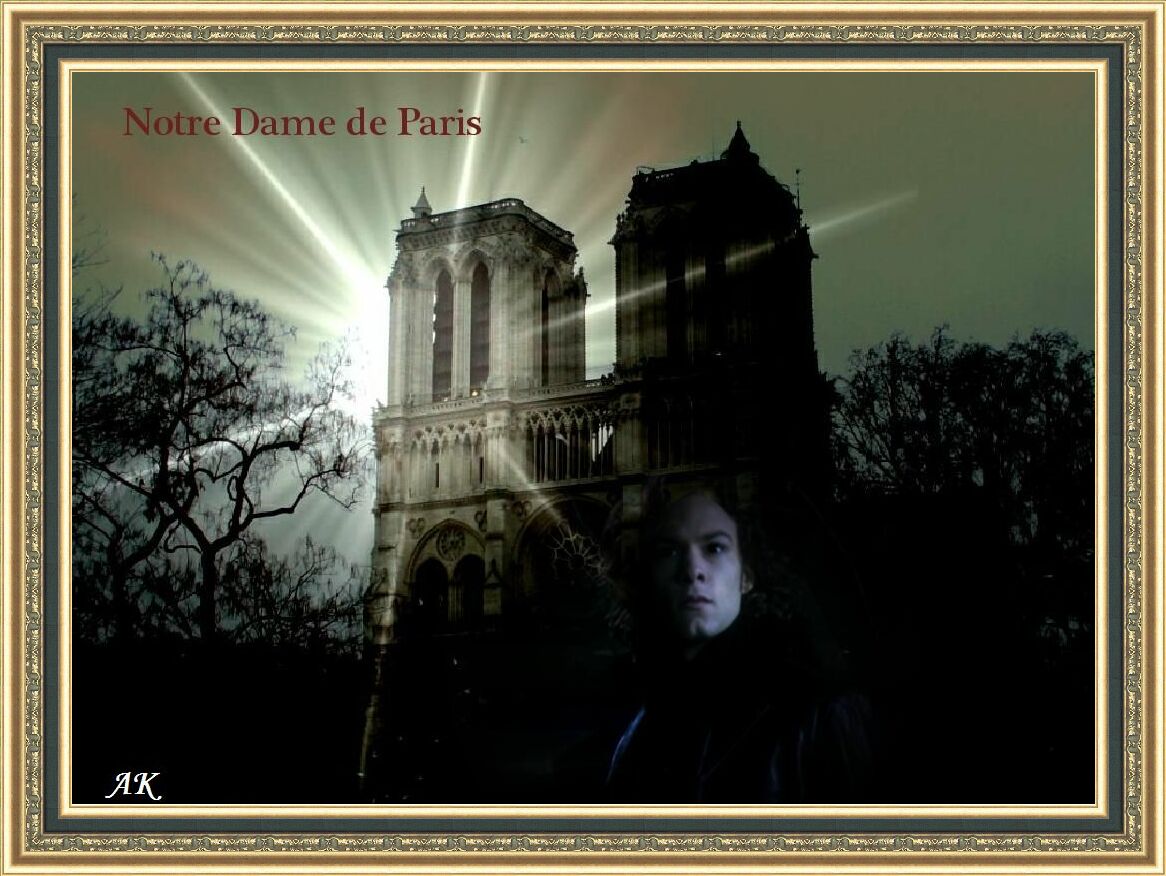 [Henry+in+Paris+8+frame.jpg]