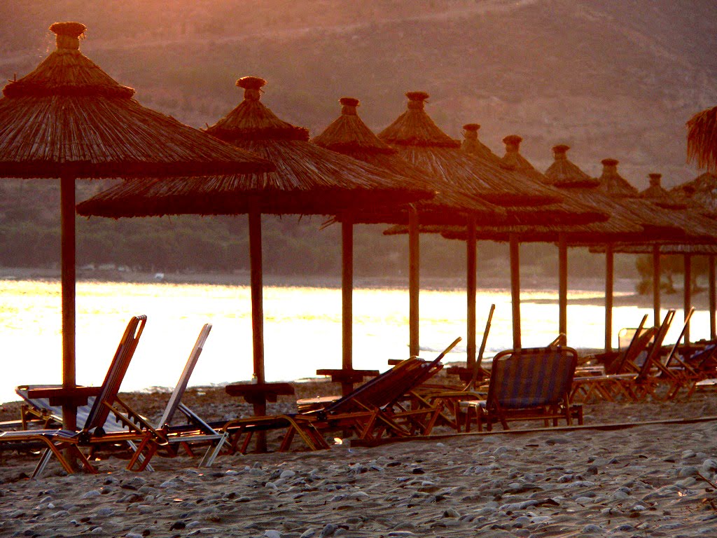 E Mentre Il Sole Sale Sale Sale Sale Su