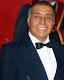 Mi foto