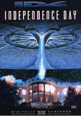 Independence Day (Dublado)