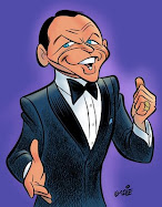 https://3.bp.blogspot.com/_5EbZAoRcX00/SRnu_72o9rI/AAAAAAAAAUA/yBjSYee1KOw/S187/Frank_Sinatra_1.jpg