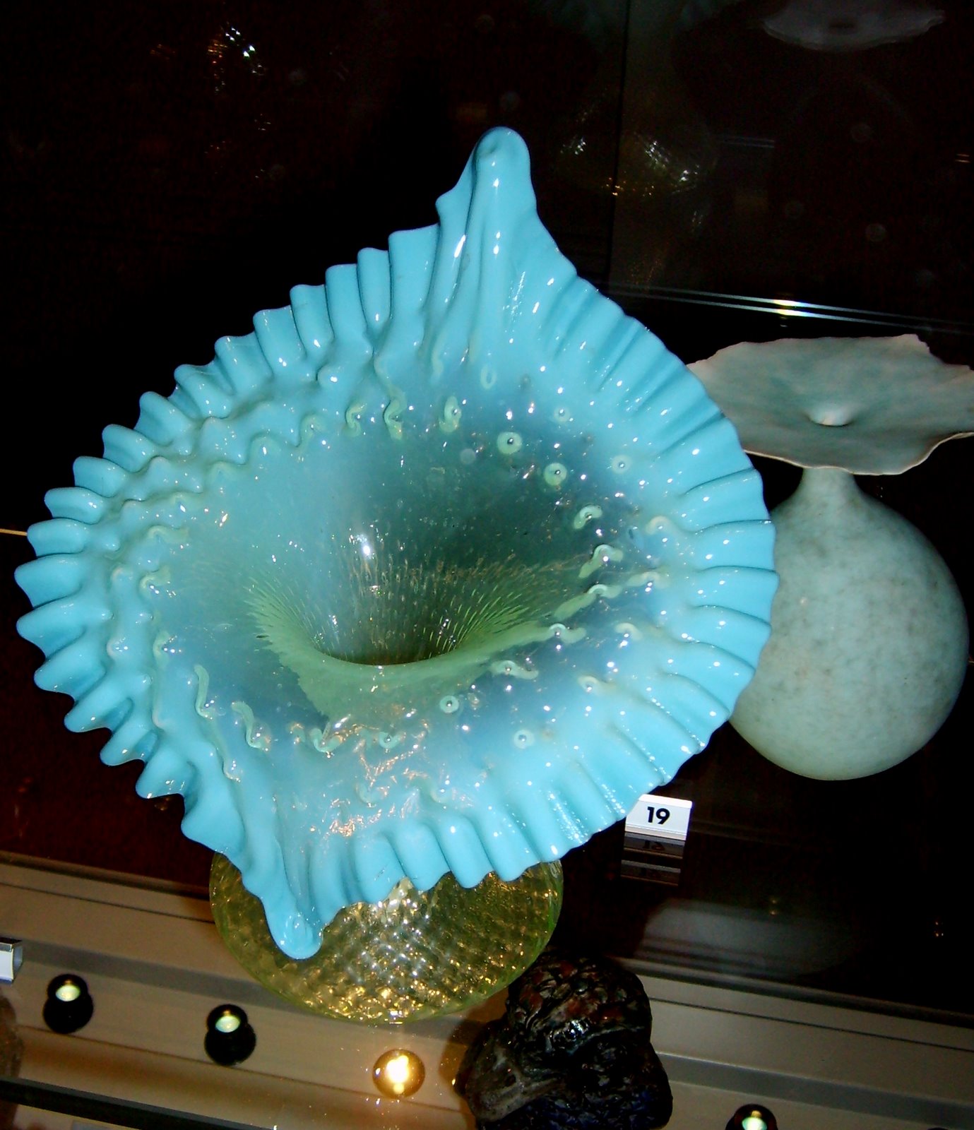[S5004136.JPG]