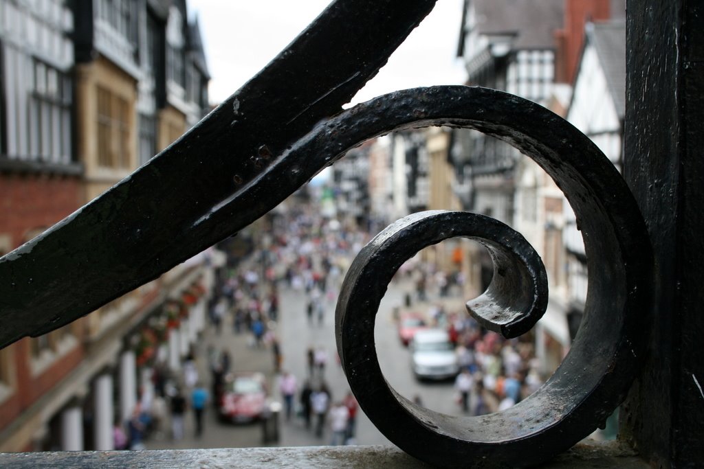 [IMG_2670.JPG]