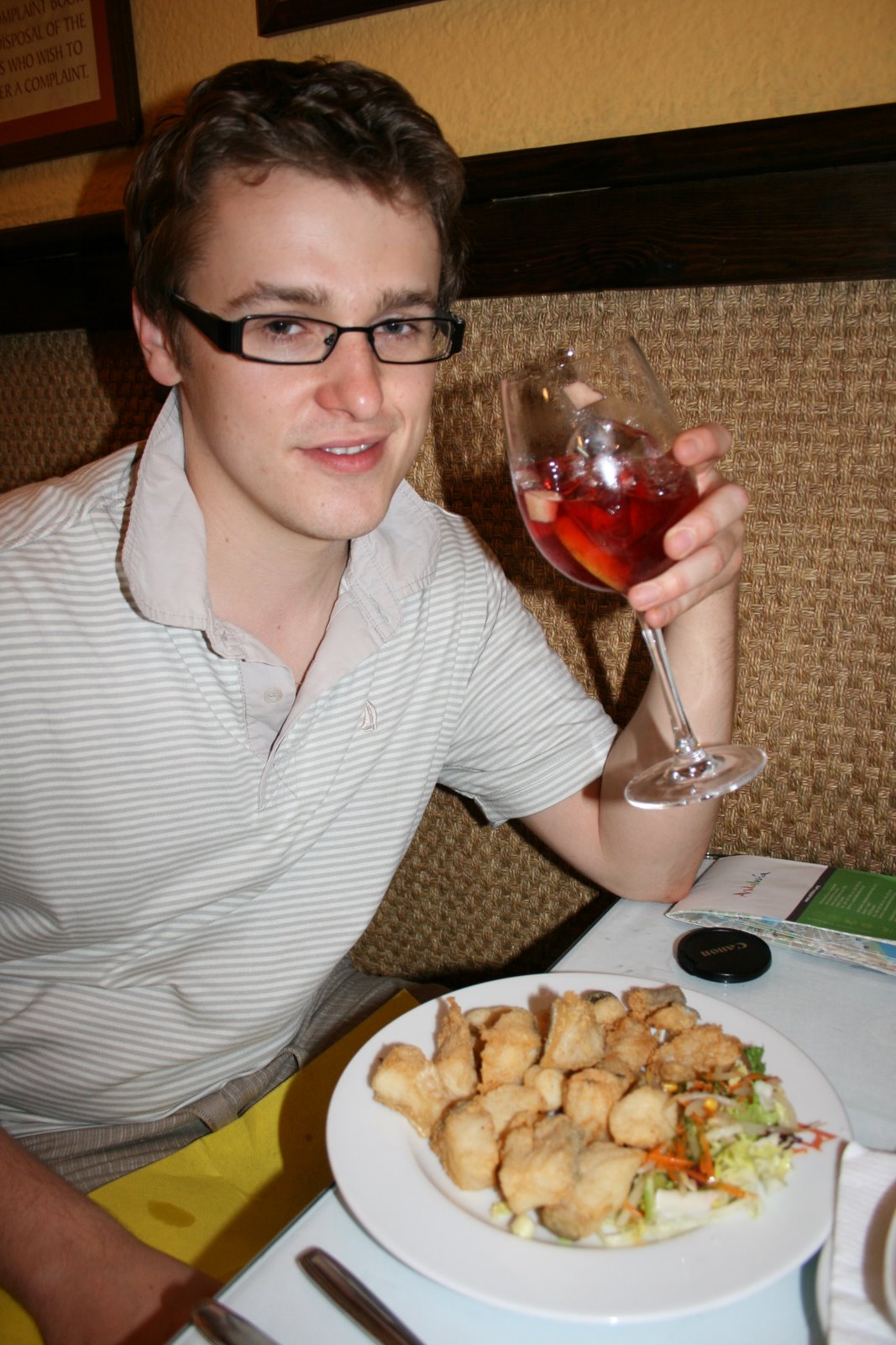 [IMG_5612.JPG]