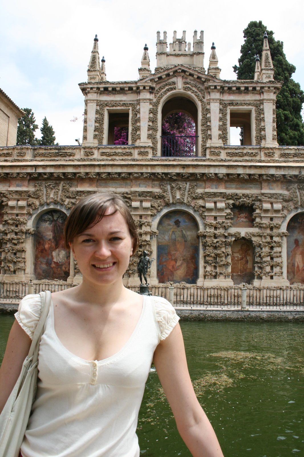 [IMG_5736.JPG]