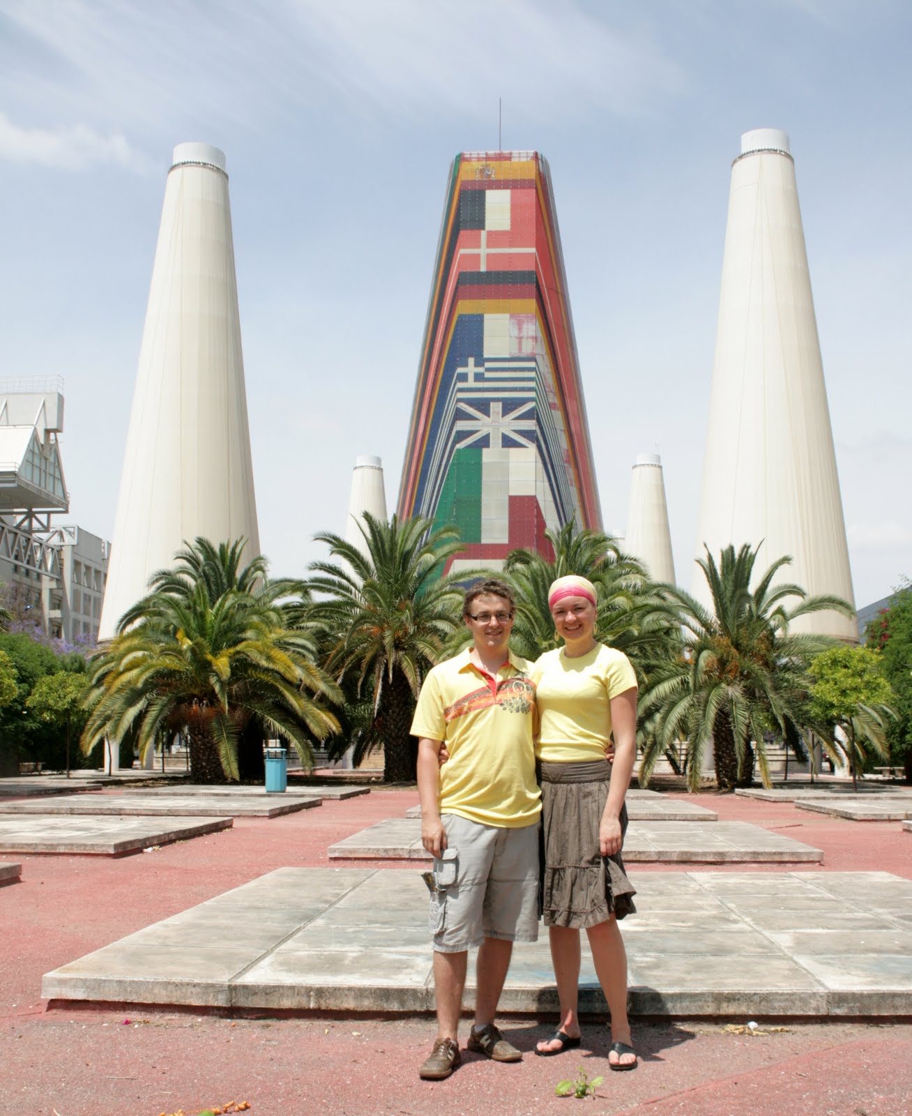 [IMG_6122.JPG]