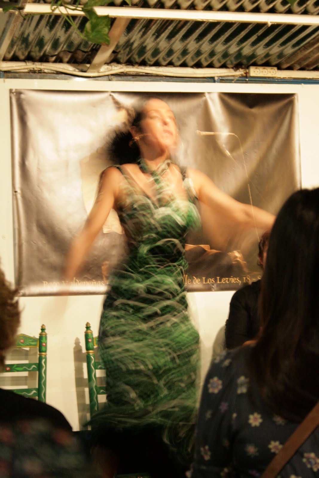 [IMG_6192.JPG]