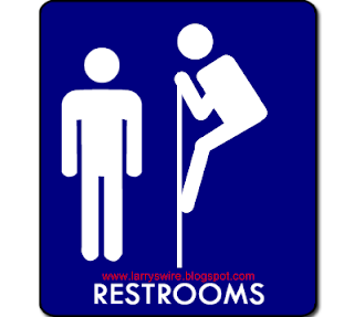 bathroom%2Bsign%2Bpeeping.png