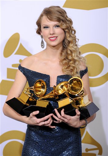 [Taylor-Swift-Grammys.jpg]