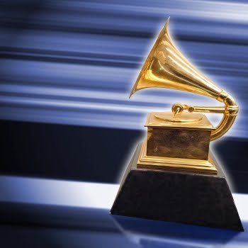[Latin_Grammy_logo02-crop.jpg]