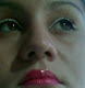 Mi foto
