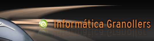 Informática Granollers