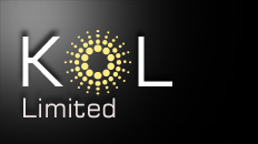 KOL limited