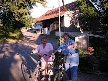 Frauen Fahrrad Verein