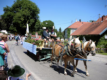 Rott's Trachtenfest
