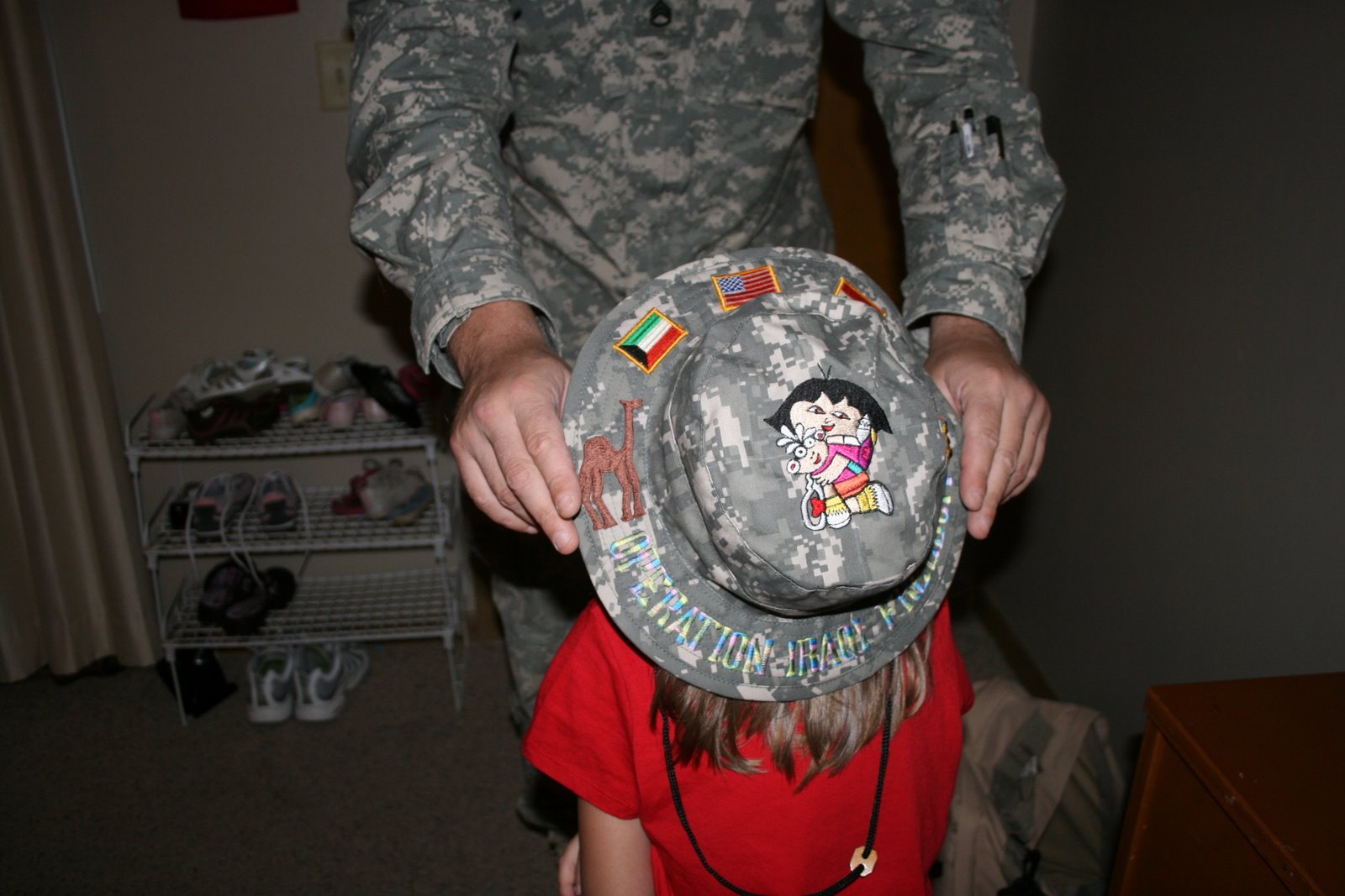 [Denny+on+Leave+028.JPG]