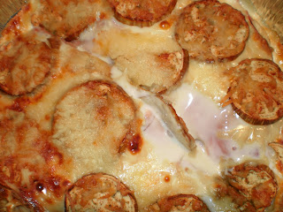pastel+berenjenas+jam%C3%B3n+queso+(7).JPG