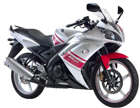 r15 v2 special edition price