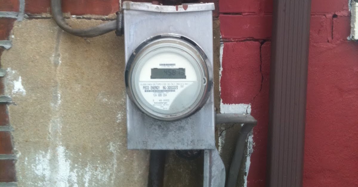 Gen3 Electric 215 352