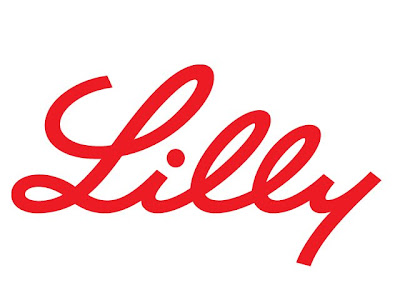 Lilly