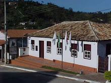 MUSEU DO TROPEIRO