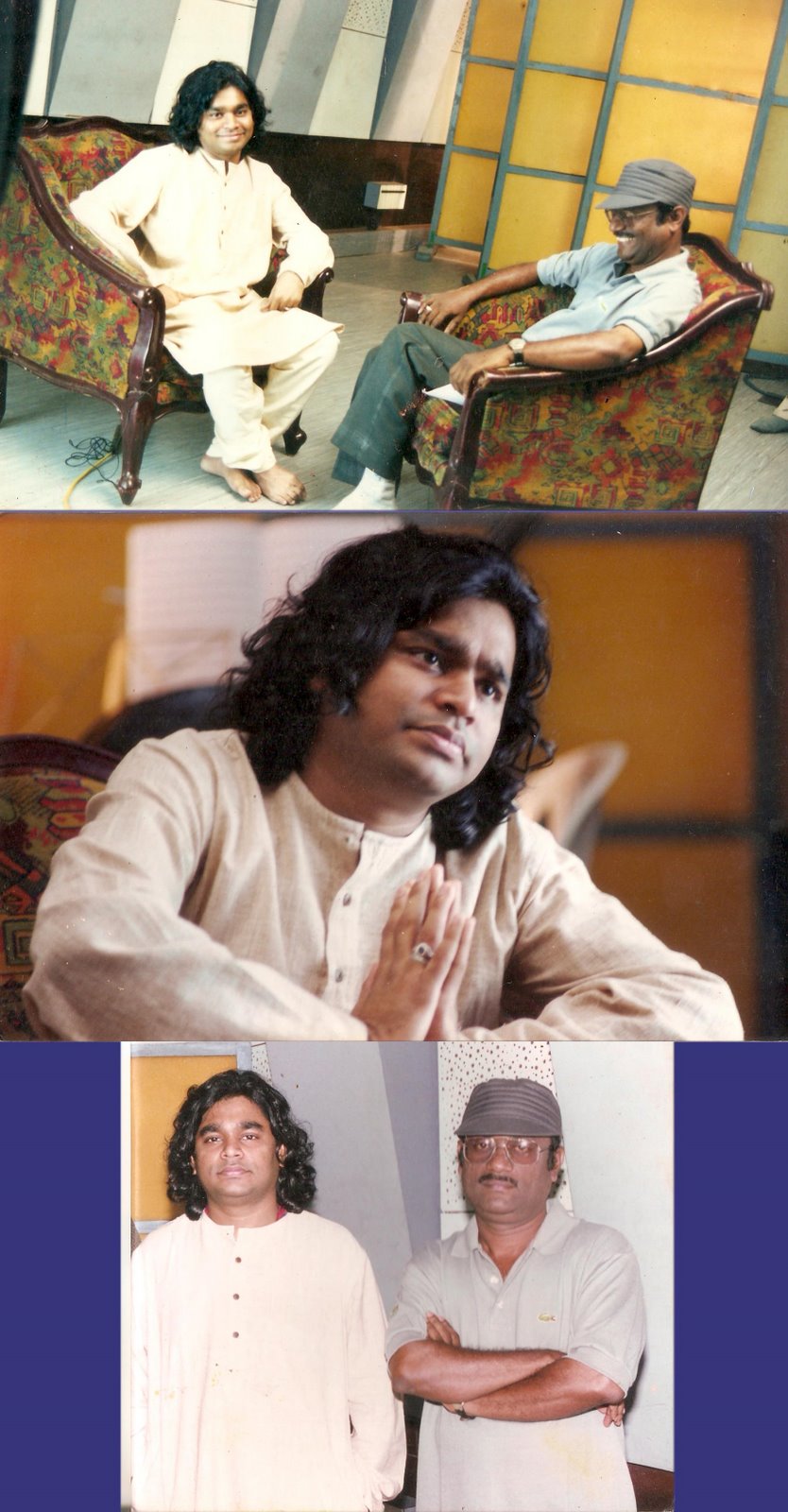 [arrahman.JPG]