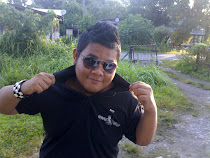 ~ me n  my seLf~