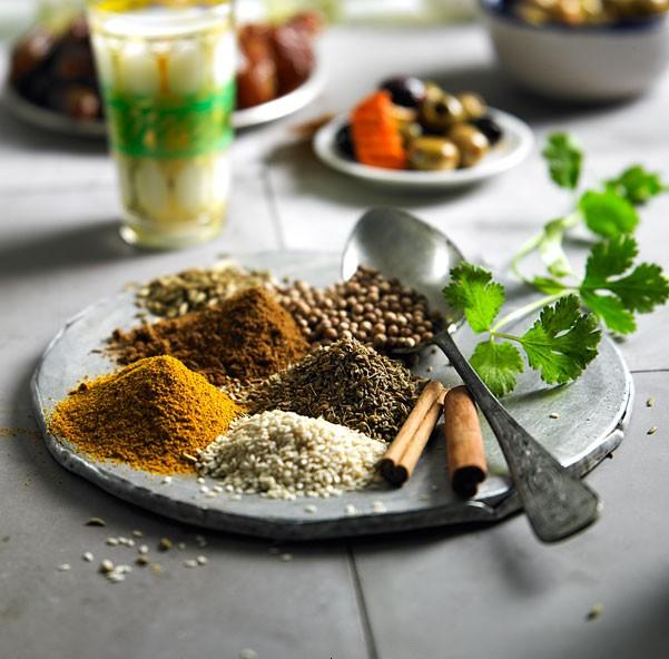 les offres du trader Bordeaux_Couscous