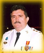 IR.'. ADAIL BESSA