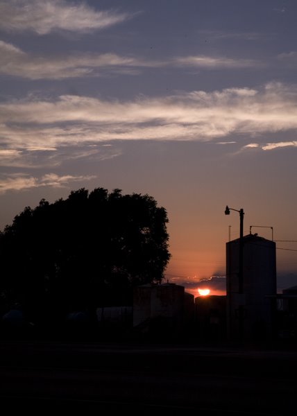 [Utah+sunset+framed.jpg]