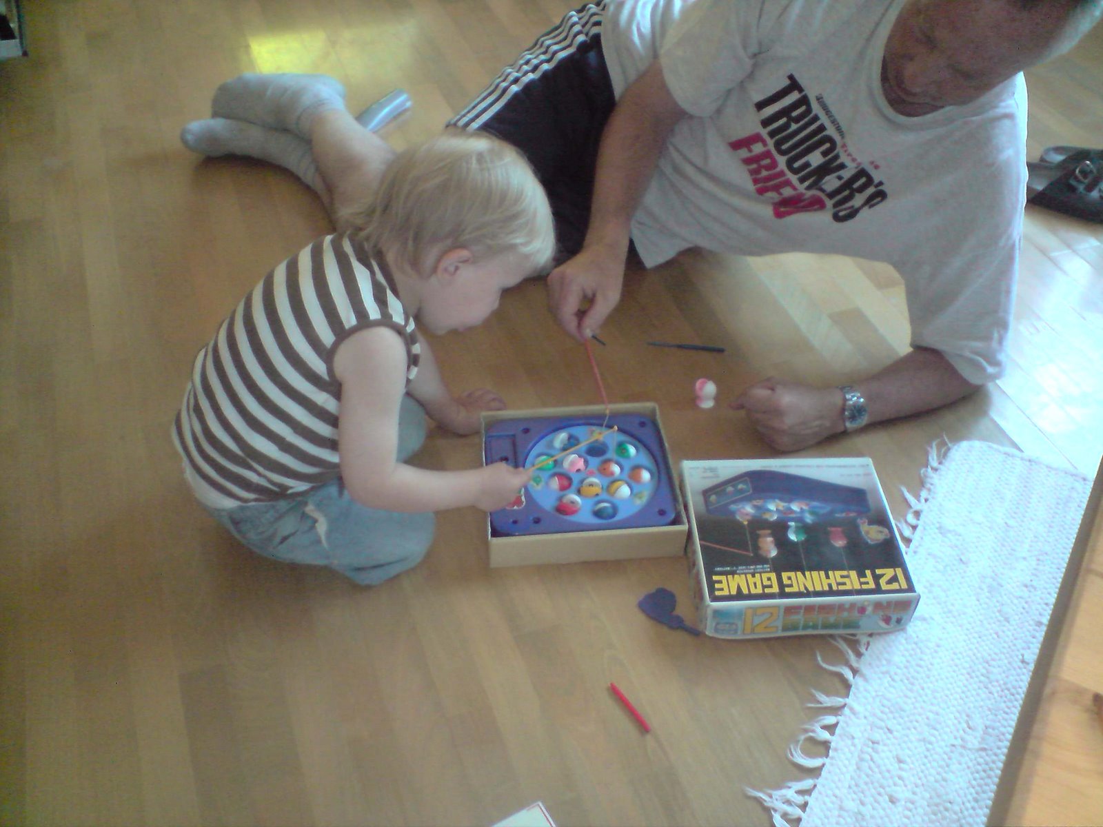 [P010709_16.57.JPG]