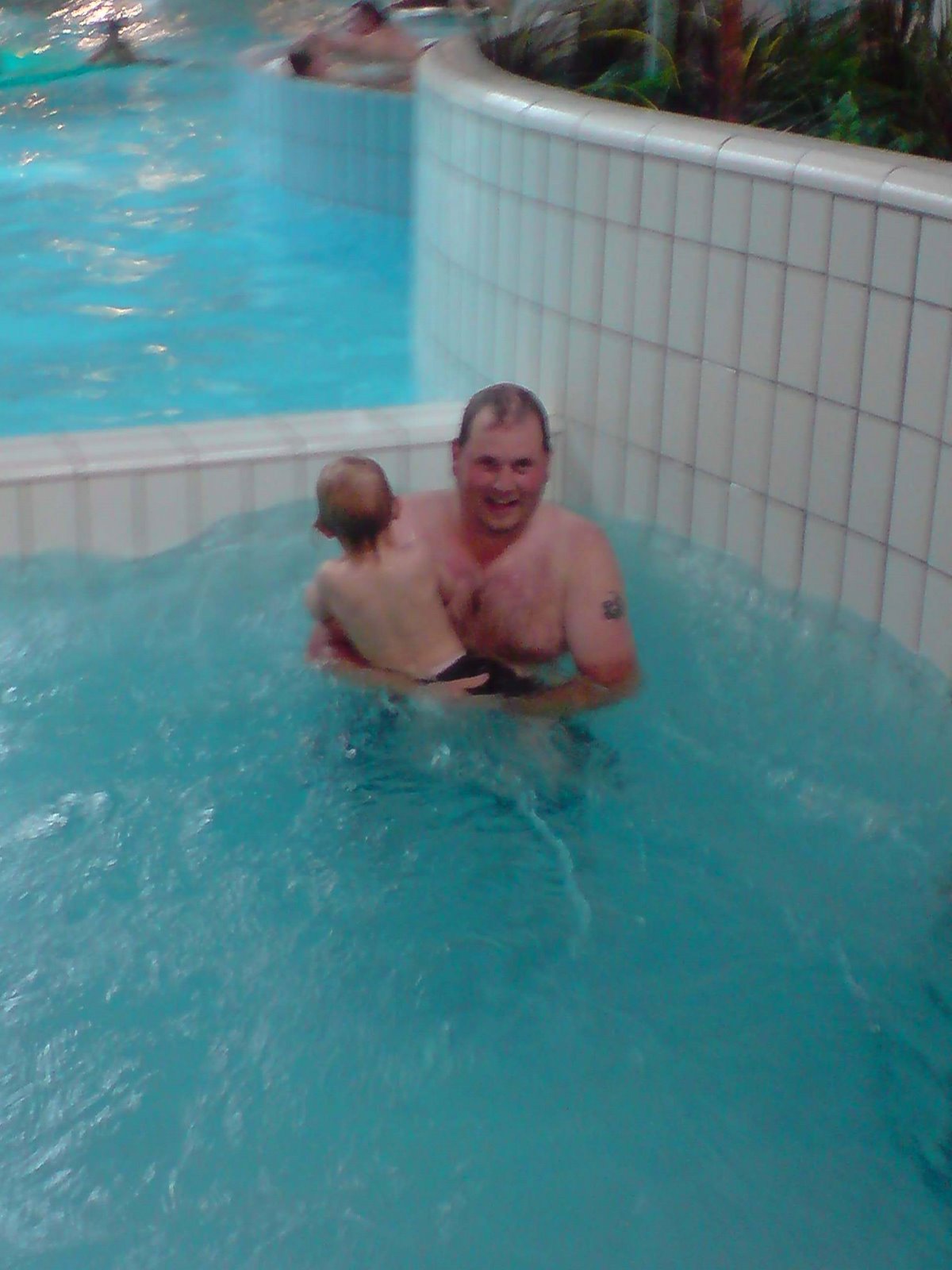 [P230709_15.21.JPG]