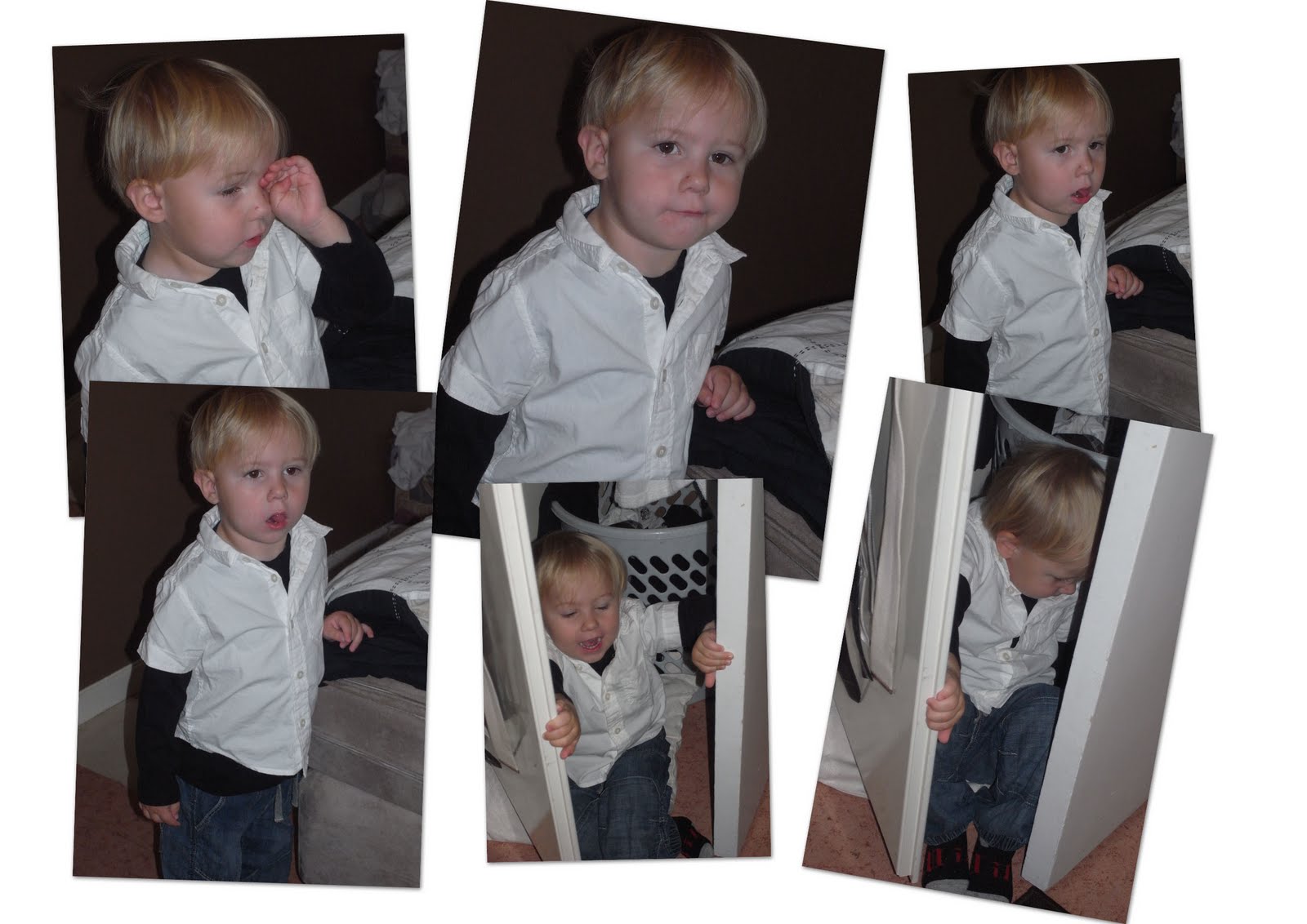 [fotografering.jpg]