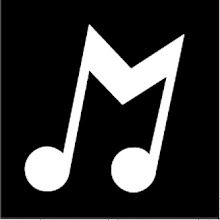 LOGO M